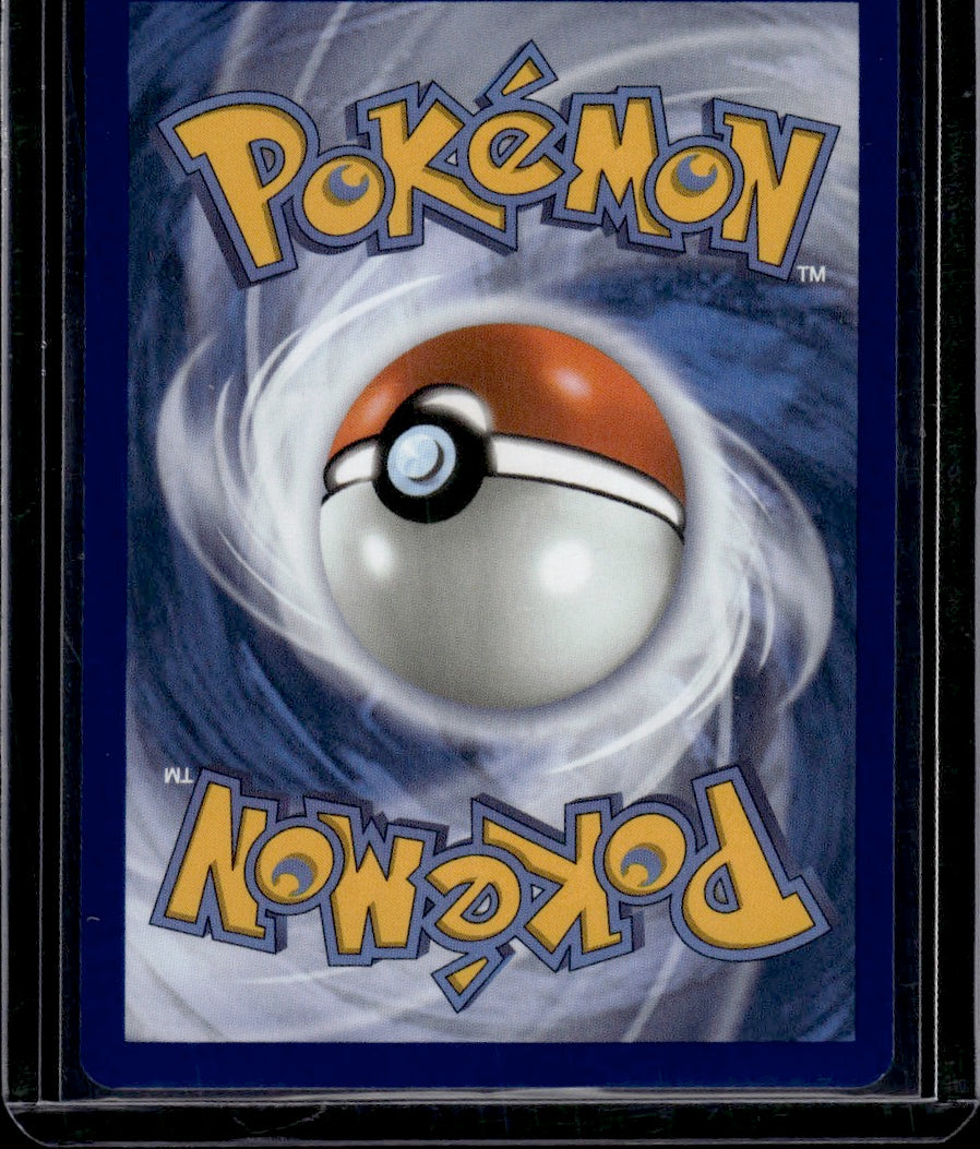 Pokemon 2025 Destined Rivals Pokemon Team Rocket's Meowth