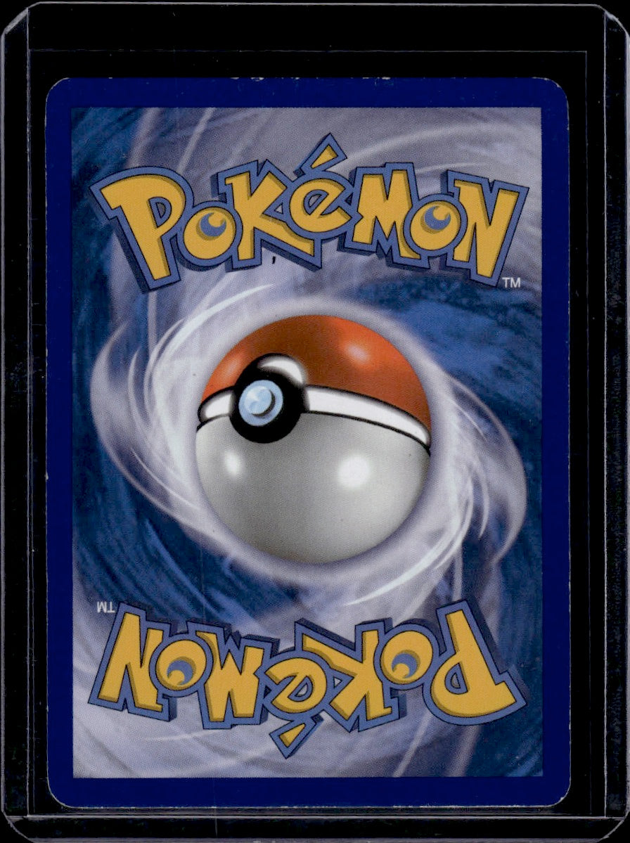Pokemon 2013 Legendary Treasures Pokemon Shaymin EX